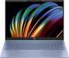 HP Pavilion 16-AF0042NB - 1