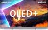 Philips 65OLED910/12 (2025) - 1