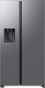 Samsung Side By Side RS70F64KETEF - 1