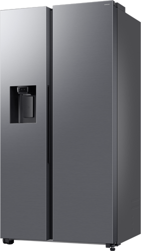 Samsung Side By Side RS70F64KETEF - 3