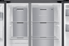 Samsung Side By Side RS70F64KETEF - 7