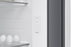Samsung Side By Side RS70F64KETEF - 9