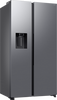 Samsung Side By Side RS70F65KETEF - 2