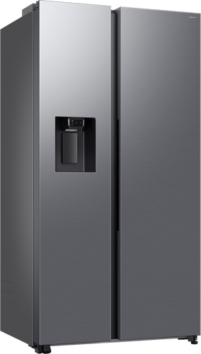 Samsung Side By Side RS70F65KETEF - 2