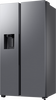 Samsung Side By Side RS70F65KETEF - 3