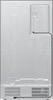 Samsung Side By Side RS70F65KETEF - 4