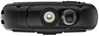 Gigaset GLX8 Active IM Zwart - 10