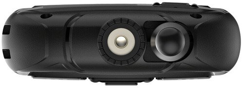 Gigaset GLX8 Active IM Zwart - 10