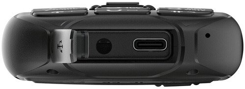 Gigaset GLX8 Active IM Zwart - 11