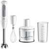 Braun MultiQuick 5 MQ50236WH - 1