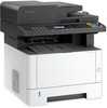 Kyocera ECOSYS MA3500FX - 1