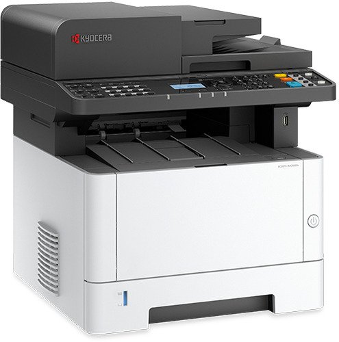 Kyocera ECOSYS MA3500FX - 1
