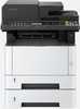 Kyocera ECOSYS MA3500FX - 3
