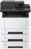 Kyocera ECOSYS MA3500FX - 4