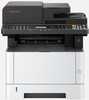 Kyocera ECOSYS MA3500FX - 6