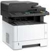 Kyocera ECOSYS MA3500X - 1
