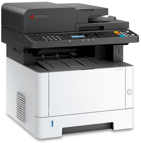 Kyocera ECOSYS MA3500X - 1