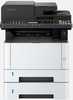 Kyocera ECOSYS MA3500X - 2