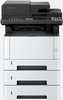 Kyocera ECOSYS MA3500X - 3
