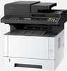 Kyocera ECOSYS MA3500X - 5