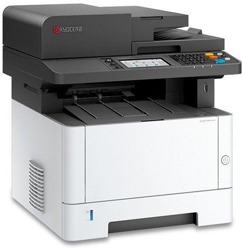 Kyocera ECOSYS MA3501WFX - 1