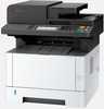 Kyocera ECOSYS MA3501WFX - 2