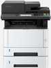 Kyocera ECOSYS MA3501WFX - 3