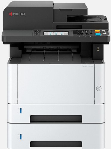 Kyocera ECOSYS MA3501WFX - 3