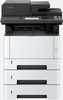 Kyocera ECOSYS MA3501WFX - 4