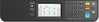 Kyocera ECOSYS MA3501WFX - 5