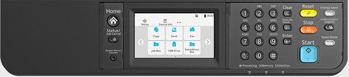 Kyocera ECOSYS MA3501WFX - 5