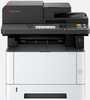 Kyocera ECOSYS MA3501WFX - 6