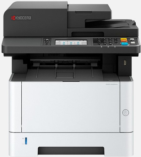 Kyocera ECOSYS MA3501WFX - 6
