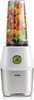 Domo DO700BL My Blender X-Power - 900W - incl. 3 flessen - 2