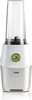 Domo DO700BL My Blender X-Power - 900W - incl. 3 flessen - 4
