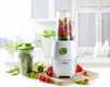 Domo DO700BL My Blender X-Power - 900W - incl. 3 flessen - 6
