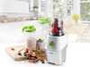 Domo DO700BL My Blender X-Power - 900W - incl. 3 flessen - 7