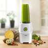 Domo DO700BL My Blender X-Power - 900W - incl. 3 flessen - 9