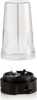 Domo DO700BL My Blender X-Power - 900W - incl. 3 flessen - 12