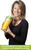 Domo DO700BL My Blender X-Power - 900W - incl. 3 flessen - 13