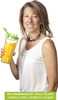 Domo DO700BL My Blender X-Power - 900W - incl. 3 flessen - 14