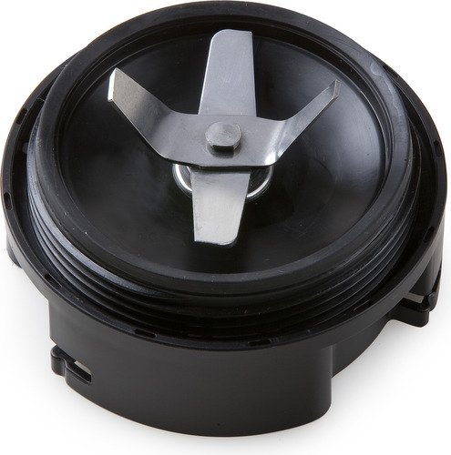 Domo DO700BL My Blender X-Power - 900W - incl. 3 flessen - 18