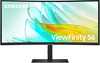 Samsung ViewFinity S6 S34C652UAU - 1