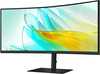 Samsung ViewFinity S6 S34C652UAU - 3