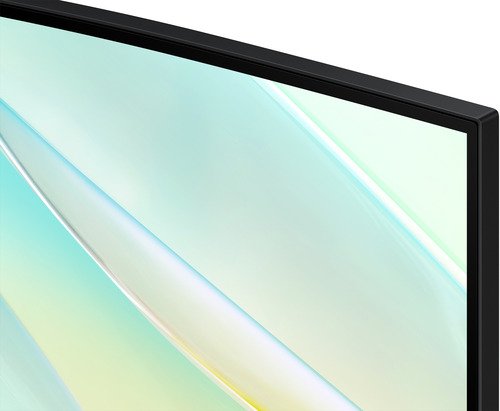 Samsung ViewFinity S6 S34C652UAU - 5