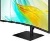 Samsung ViewFinity S6 S34C652UAU - 7