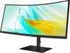 Samsung ViewFinity S6 S34C652UAU - 8