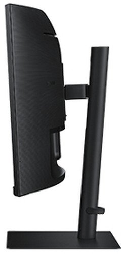Samsung ViewFinity S6 S34C652UAU - 10