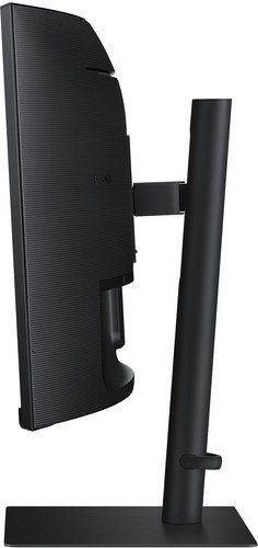 Samsung ViewFinity S6 S34C652UAU - 11