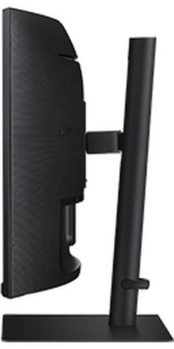 Samsung ViewFinity S6 S34C652UAU - 12